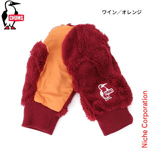 `X u[r[ G ~g CH09-1362 AEghA EFA  Ԃ Lvpi ڏi ۉ