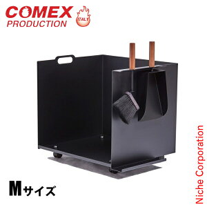 RbNX dXg[u OL[ Vx[^ M CX111P ڏi