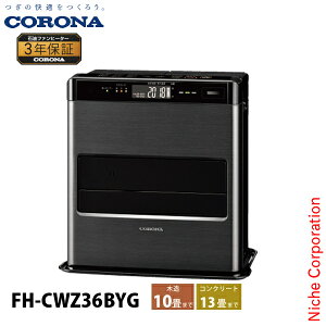 Ri Ζt@q[^[ 10p WZV[Y FH-CWZ36BYG g[ t@q[^[ { 3Nۏ