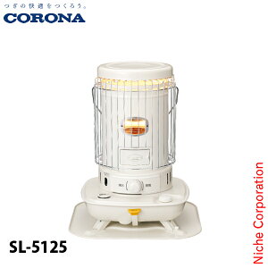 Ri |[^uΖXg[u 13p SLV[Y SL-5125 g[ Η { ΖXg[u Xg[u q[^[ ԊO hАii