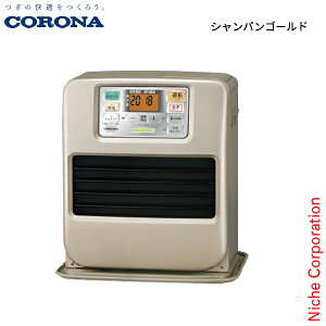 Ri Ζt@q[^[ 9p SR^Cv FH-SR3325Y g[ t@q[^[ { 3Nۏ