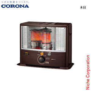 Ri |[^uΖXg[u 8p SXV[Y SX-E2925WY g[ tˎ ˌ^ {