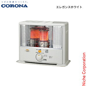 Ri |[^uΖXg[u 8p SXV[Y SX-E2925WY g[ tˎ ˌ^ { ΖXg[u Xg[u hАi