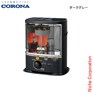 Ri |[^uΖXg[u 8p SXV[Y SX-E2925Y g[ tˎ ˌ^ {