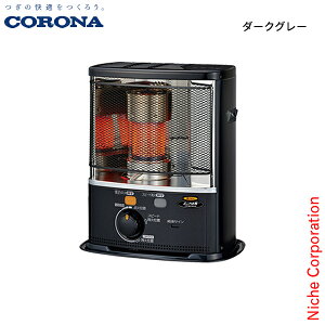 Ri |[^uΖXg[u 10p SXV[Y SX-E3725Y g[ tˎ ˌ^ {