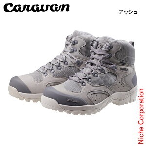 Lo C1 02S gbLOV[Y 0010106 0010106 tbgEFA Ap oRC Ro jZbNX C u[c ڏi