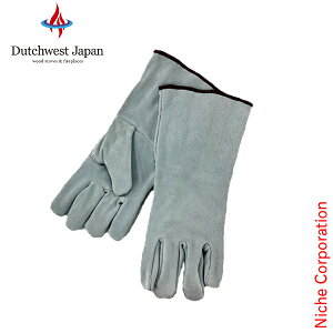 _b`EGXg Xg[uO[u CgO[ GL6 dXg[u  Ԃ v v ϔM