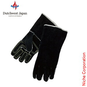 _b`EGXg Xg[uO[u ubN GL7 dXg[u  Ԃ v v ϔM