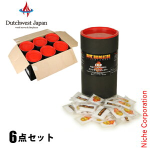 ΍ o[i[t@C[X^[^[ FS4 6_Zbg ΍ dXg[u gF AEghA BBQ Lv o[xL[  ΋N  ΂ ȒP yX 肪Ȃ