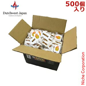 _b`EGXg ΍ o[i[t@C[X^[^[ 500 FS4B 500 dXg[u ΍  AEghA ΋N gF