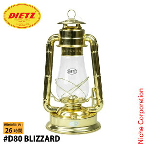 fCc nP[^ #D80iNo.80juU[h uX ^JbL D80-GOLD Cg IC^ BLIZZARD S[h v Lvpi AEghA Lv ׃sO ^