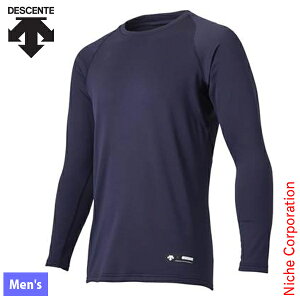 fTg bNXtBbgVcq[g STD657B AEghA EFA A_[EFA  Y A_[ H~  N Xgb` _[NlCr[ ڏi