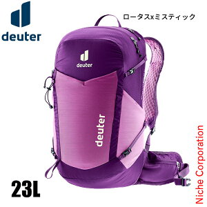 hC^[ Xs[hCgv 23 SL D3412225 AEghA bNTbN obNpbN p fB[X 23L y w pbh