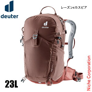 hC^[ gC 23 SL D3440424 AEghA bNTbN obNpbN fB[X