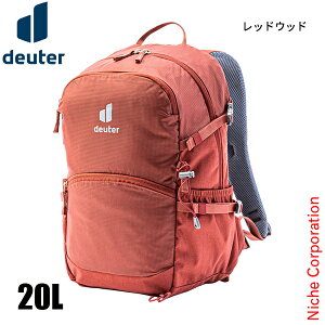 hC^[ K[m 20 D6810024 AEghA bNTbN obNpbN obO obN