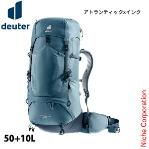 �h�C�^�[ �G�A�R���^�N�g���C�g 50 + 10 D3340323 �A�E�g�h�A �����b�N�T�b�N �o�b�N�p�b�N �U�b�N �g���b�L���O �o�R �����b�N �g���b�L���O�p�b�N �w�ʒ����� 50L 50L+10L