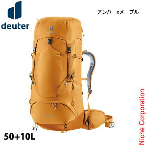 �h�C�^�[ �G�A�R���^�N�g���C�g 50 + 10 D3340323 �A�E�g�h�A �����b�N�T�b�N �o�b�N�p�b�N �U�b�N �g���b�L���O �o�R �����b�N �g���b�L���O�p�b�N �w�ʒ����� 50L 50L+10L