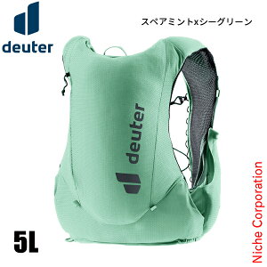 hC^[ gCN 5 SL D3101024 AEghA bNTbN obNpbN fB[X jO gCjO g