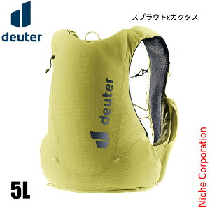 hC^[ gCN 5 D3101124 AEghA bNTbN obNpbN jO gCjO g