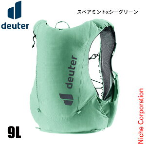 hC^[ gCN 9 SL D3101224 AEghA bNTbN obNpbN fB[X jO gCjO g