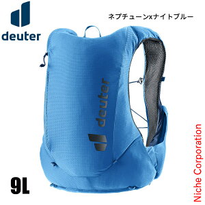 hC^[ gCN 9 D3101324 AEghA bNTbN obNpbN jO gCjO g