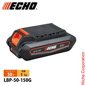 GR[ 50V `ECI 1Pobe[ LBP-50-150G obe[ [dr obe dr `Eobe[ d