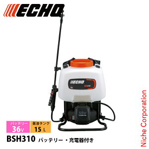 GR[ 36V obe[ obe[E[dt BSH310-S  Uz  d  h