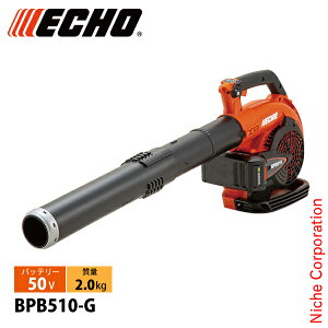 GR[ 50V obe[u 1Pobe[ E[dt BPB510-G uA uA[ u[ d d u ᑛ y RpNg