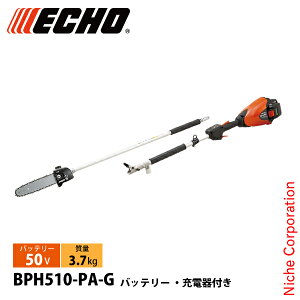 GR[ 50V obe[v[i 1Pobe[ E[dt BPH510-PA-G H d }؂ `F\[