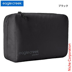 C[ON[N pbNCbg AC\[g N[_[eBL[u M 11862376 [ ߗގ[ gx|[` spi ڏi