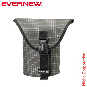 Goj[ T[} |bgTbN XG EBYR782 AEghA Lv ANZT[ MAP[X ۉ KX NbJ[ ڏi