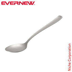 Goj[ Ti U Xv[ ECAR736 AEghA Lv H ڏi BBQ `^ Jg[