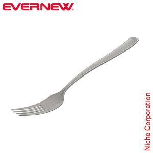 Goj[ Ti U tH[N ECAR737 AEghA Lv H ڏi BBQ `^ Jg[