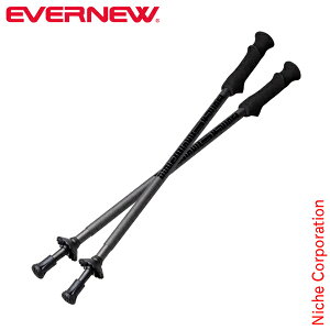 �G�o�j���[ �W���j�[�n�C�J�[ �_�u�� EBH502 �A�E�g�h�A �L�����v �J�[�{�� �y�� �X�g�b�N �o�R