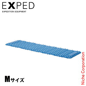 EXPED(GNXyh) tbNX}bg vX M 395628 AEghA}bg Lv}bg }bg }bgX @\}bg y ܂肽 ڏi