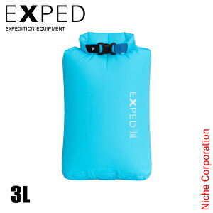 EXPED(GNXyh) hCobO o[T uCg 3L 397487 AEghA obN X^btobO hobO h ho y [gbv pbLO