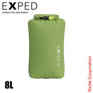 EXPED(GNXyh) hCobO o[T uCg 8L 397489 AEghA obN X^btobO hobO h ho y [gbv pbLO