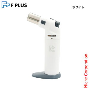 GtvX }`ȃo[i[C^[ MBL01 AEghA Lv  C^[ ^[{C^[ ΋N ڏi