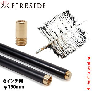 t@C[TCh |vsuV XeXːp 150mm&uVA_v^&bh5{ NSET-202510B dXg[u uV |vs 6C`p Zbg ˑ|