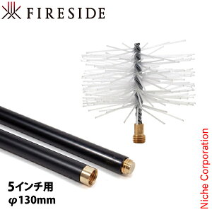 t@C[TCh |vsuV 5C`p130mm jo[Tbh5{Zbg NSET-202510I dXg[u uV |vs ˑ| dXg[u gF