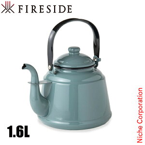 t@C[TCh gz[[Pg u[O[ 41305 dXg[u |bg J