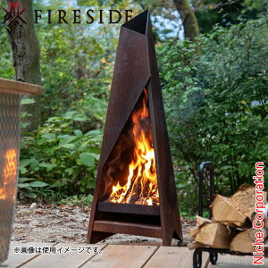 t@C[TCh eBs 90 97090 AEghA Lv Α Α Α  K[fjO