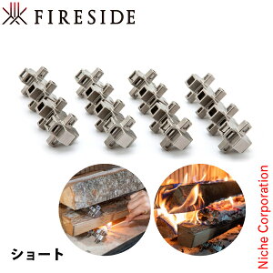 t@C[TCh dꔭ V[g MK182S dXg[u t@CA[c[  ΂ d {