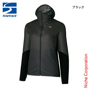 t@CgbN XJCgCt[fB EBY FAW1411 AEghA EFA &oCNp ANeBuEGA I[V[Y fB[X