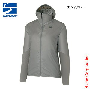 �t�@�C���g���b�N �X�J�C�g���C���t�[�f�B �E�B�����Y FAW1411 �A�E�g�h�A �E�F�A ����&�o�C�N�p �A�N�e�B�u�E�G�A �I�[���V�[�Y�� ���f�B�[�X �����j���O �E�H�[�L���O �h�� ����