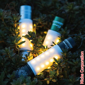 50/50WORKSHOP(5050 ワークショップ) ミニマライト 2.0 TR8-5WS-44 アウトドア キャンプ 防災 充電式 ライト ランタン 注目商品