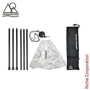 50/50WORKSHOP(5050 [NVbv) U AhxgC|bhnK[ TR014-5WS-4364 AEghA Lv ANZT[ s ݂艺 ^ ڏi