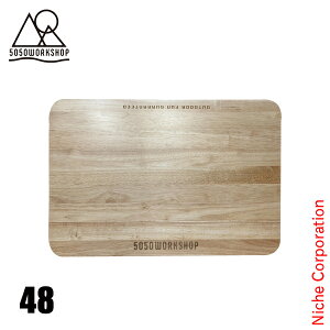 50/50WORKSHOP(5050 [NVbv) gbv{[h 48 TR036-5WS-4325 AEghAe[u Lve[u  ANZT[ V Rei 48L ڏi