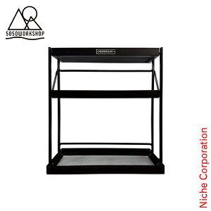 50/50WORKSHOP(5050 [NVbv) tH[fBO VFt TR043-5WS-4445 AEghA Lv I bN ܂肽 ڏi