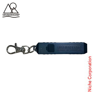 50/50WORKSHOP(5050 ���[�N�V���b�v) 5050 RC2.0 �����R�� TR8-5WS-4436 �A�E�g�h�A �L�����v �h�� ���� �R���g���[���[